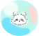 飞鼠(普通)介绍