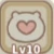 飞鼠(普通)介绍