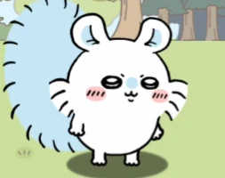 飞鼠(普通)介绍