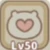 飞鼠(普通)介绍