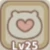 飞鼠(普通)介绍