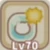 飞鼠(普通)介绍