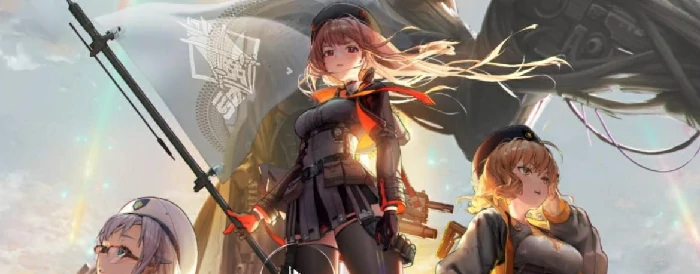 PVP攻略
