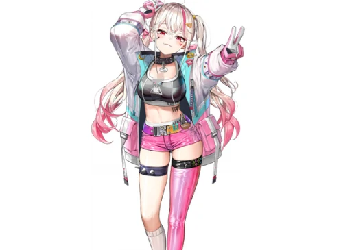 PVP攻略