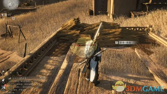 阿依苏猫戏全收集攻略