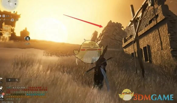 阿依苏猫戏全收集攻略