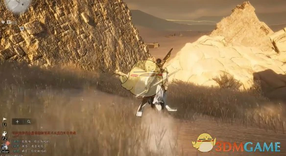 阿依苏猫戏全收集攻略