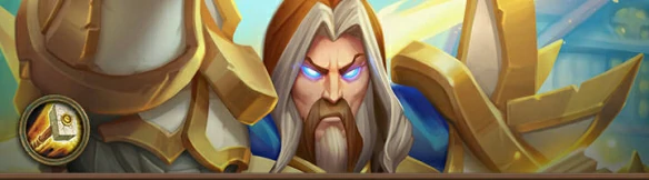 灌注骑卡组介绍