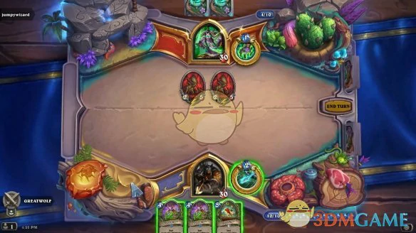 灌注最强职业介绍