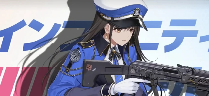 节奏榜介绍