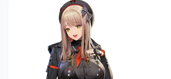 节奏榜介绍