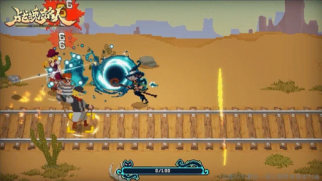 艾德琳技能介绍