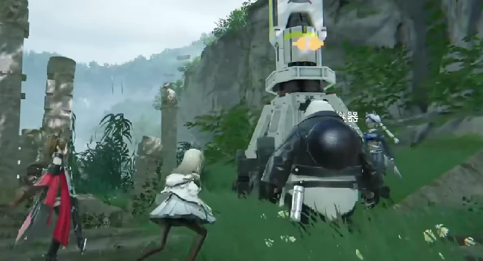 协议核心偷电线技巧介绍