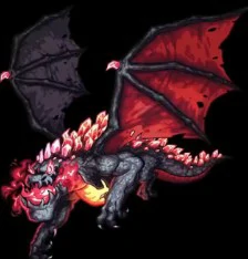 英雄综合强度排名一览