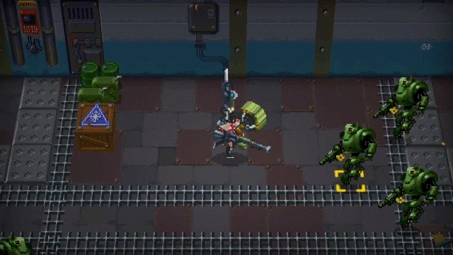 索菲亚技能介绍