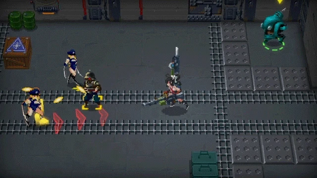 索菲亚技能介绍