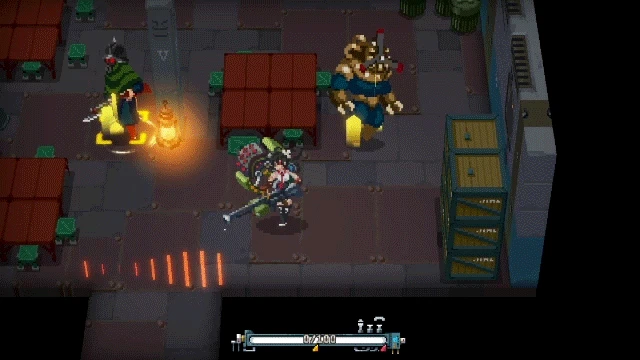 索菲亚技能介绍