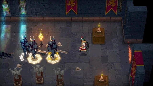 乌拉尼亚技能介绍