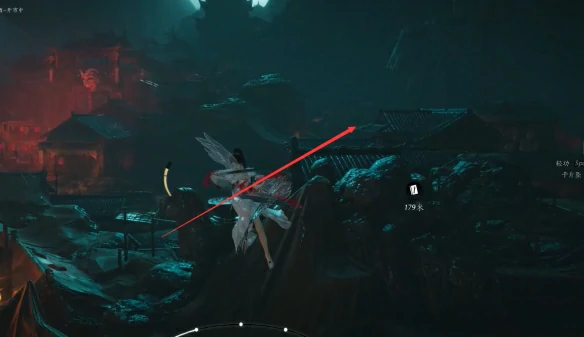 粟子行云偷师攻略