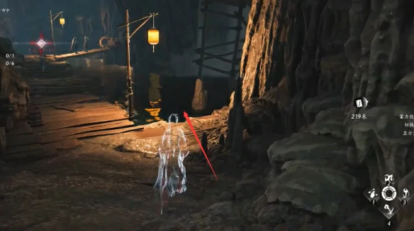 粟子行云偷师攻略