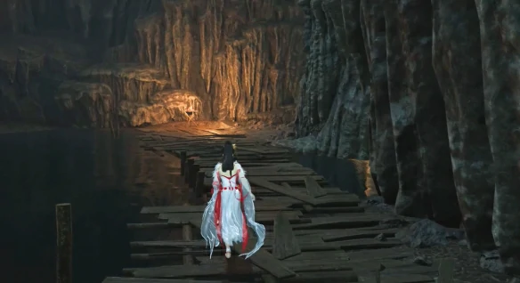 粟子行云偷师攻略