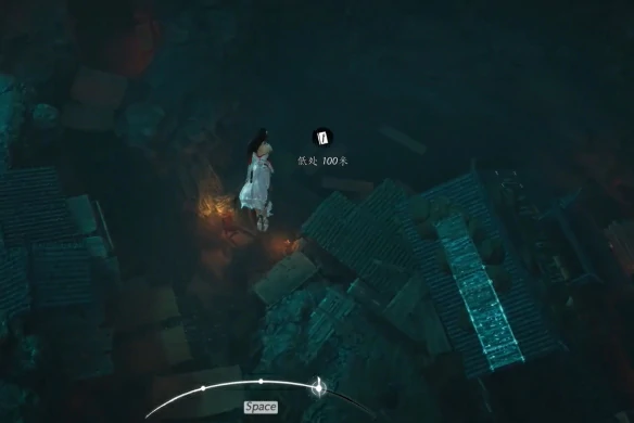 粟子行云偷师攻略