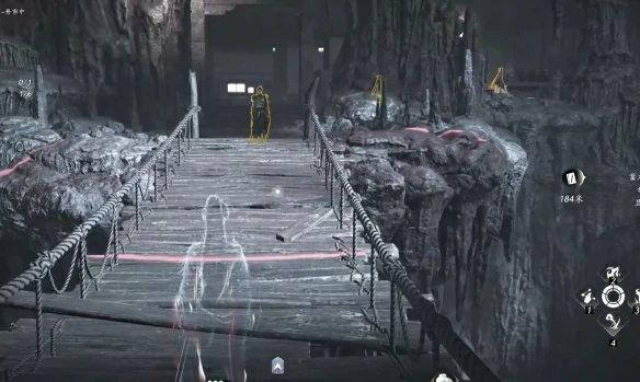 粟子行云偷师攻略