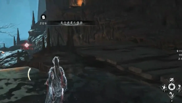 粟子行云偷师攻略