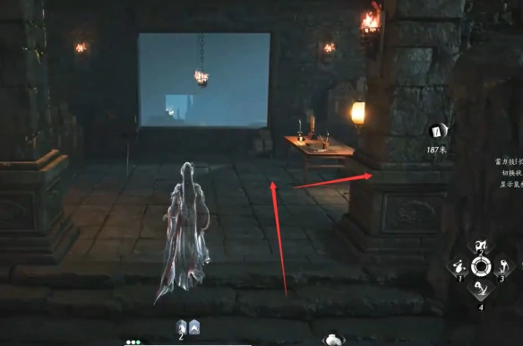 粟子行云偷师攻略