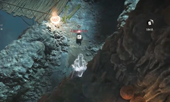 粟子行云偷师攻略