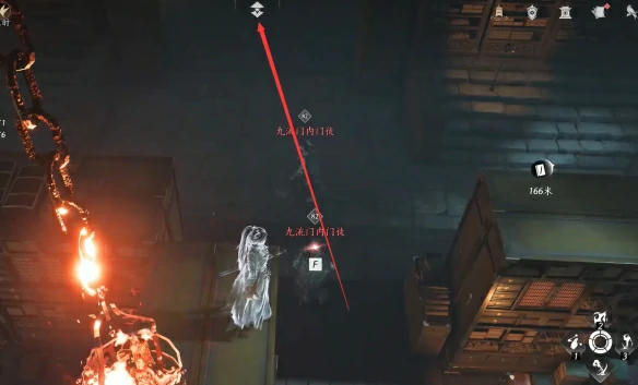 粟子行云偷师攻略