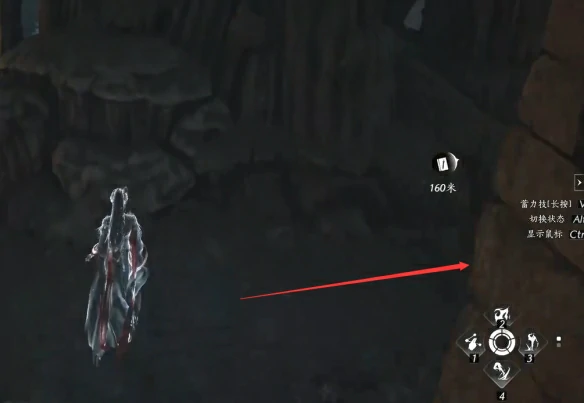 粟子行云偷师攻略