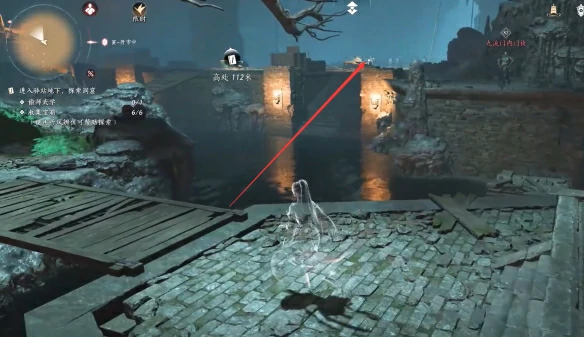 粟子行云偷师攻略