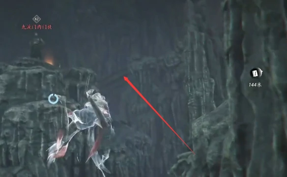 粟子行云偷师攻略