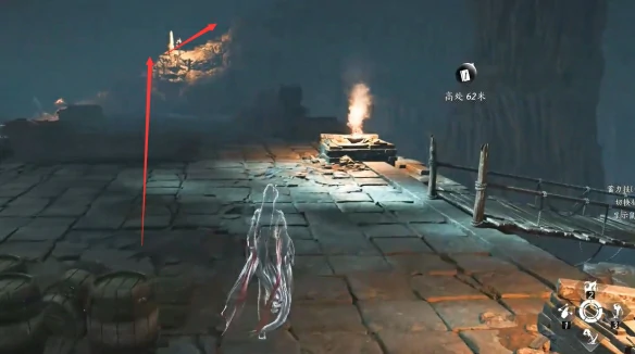 粟子行云偷师攻略