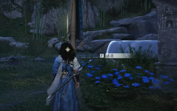 大唐歌获取方法