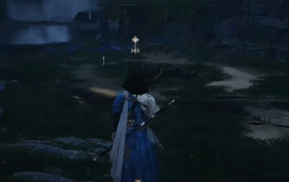 大唐歌获取方法