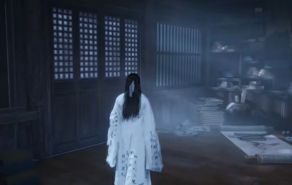 大唐歌获取方法