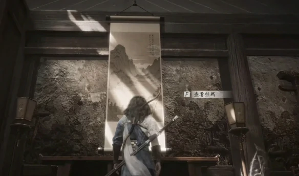 大唐歌获取方法