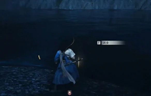 大唐歌获取方法