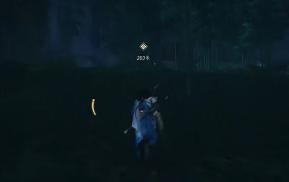 大唐歌获取方法