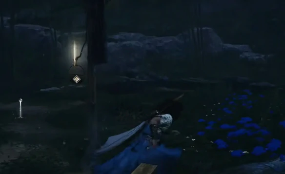 大唐歌获取方法