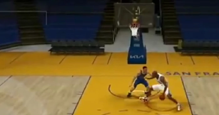 湖人队员养成攻略