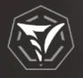 灵魂救赎五十铃怜技能介绍