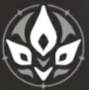 灵魂救赎五十铃怜技能介绍