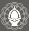 幽紫灵火御园花凛技能介绍