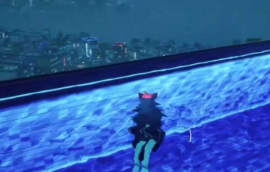 豪华公寓购买方法