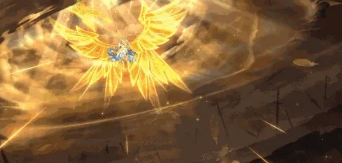 翊宁吕玲绮介绍