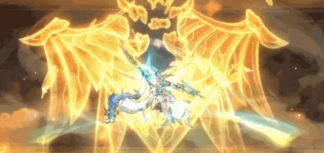 翊宁吕玲绮介绍