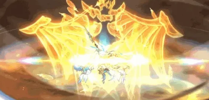 翊宁吕玲绮介绍